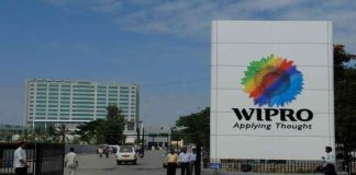 Wipro 30,000 Employees allowed to form union in Europe