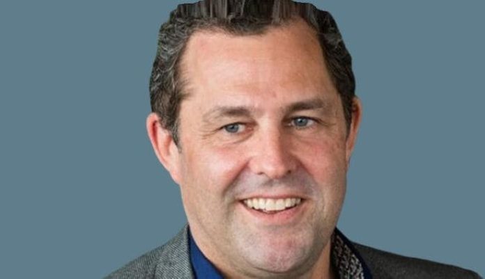 Wipro Appoints Christopher Smith as Managing Director ANZ