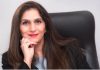 Wipro appoints Simmi Dhamija as Chief Operating Officer, APMEA