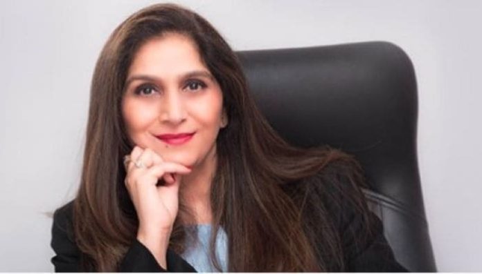 Wipro appoints Simmi Dhamija as Chief Operating Officer, APMEA Wipro appoints Simmi Dhamija as Chief Operating Officer, APMEA