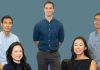 Yahoo makes key appointments to bolster high-growth ad tech business in APAC