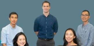 Yahoo makes key appointments to bolster high-growth ad tech business in APAC