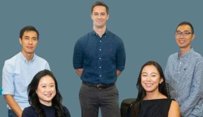 Yahoo makes key appointments to bolster high-growth ad tech business in APAC Yahoo makes key appointments to bolster high-growth ad tech business in APAC