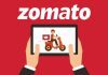 Zomato laying off nearly 3% staff due to cost cutting