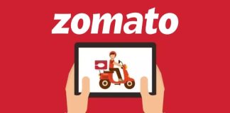 Zomato laying off nearly 3% staff due to cost cutting