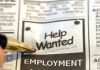 companies discussing ‘labor shortage’ up by 28% in 2022