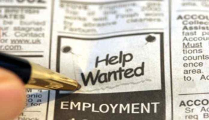 companies discussing ‘labor shortage’ up by 28% in 2022