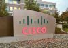 4000 employees to be affected Layoff about to start at Cisco