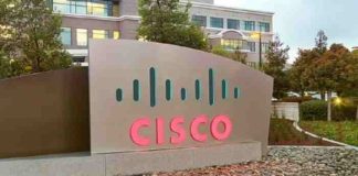 4000 employees to be affected Layoff about to start at Cisco