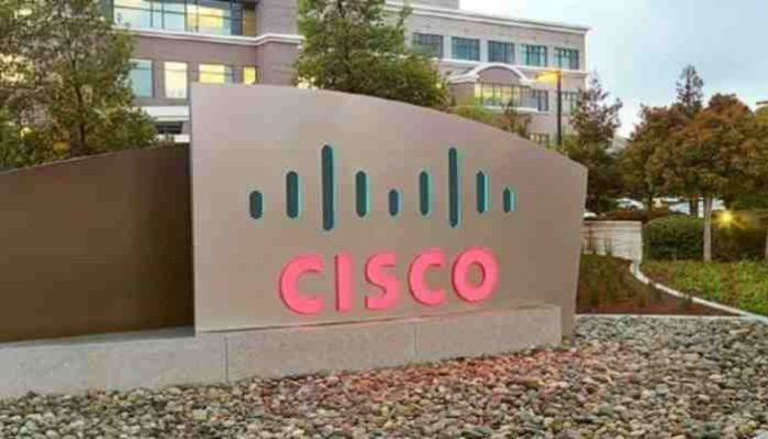 4000 employees to be affected Layoff about to start at Cisco 4000 employees to be affected Layoff about to start at Cisco