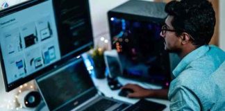 76% workforce urge employers to ‘Consider Moonlighting ethical’