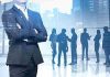 84% business leaders across Indian Inc optimistic about growth in 2023_11zon