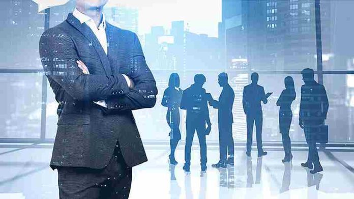 84% business leaders across Indian Inc optimistic about growth in 2023_11zon