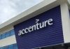 Accenture and Persistent Systems end WFH, now to resume WFO