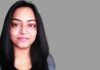 Accenture elevates Nandita Sahu as Managing Director