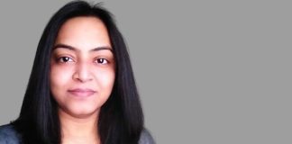 Accenture elevates Nandita Sahu as Managing Director