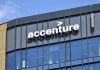 Accenture