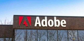 Adobe sacked 100 employees, majorly from the sales team