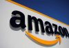 Amazon is on the urge of the biggest layoff
