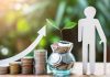 Are you planning enough for your retirement?
