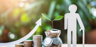 Are you planning enough for your retirement?