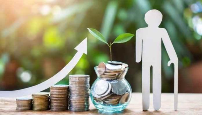 Are you planning enough for your retirement Are you planning enough for your retirement?