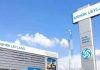 Ashok Leyland appoints Shenu Agarwal as MD and CEO