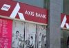 Axis Bank on hiring spree; Freshers, Experienced, GIG Apply Here