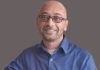 Biorad Medisys appoints Indranil Sen as Group Head - HR, Administration & EDP