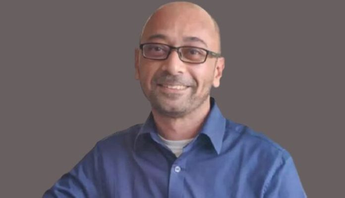 Biorad Medisys appoints Indranil Sen as Group Head - HR, Administration & EDP Biorad Medisys appoints Indranil Sen as Group Head - HR, Administration & EDP