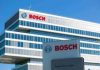 Bosch in Hyderabad is on the hiring spree, 3000 hiring expected