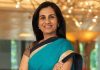 CBI arrests former ICICI Bank CEO-MD Chanda Kochhar & Deepak Kochhar
