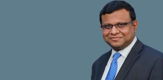 CBRE appoints Apratim Mitra as India Head – Digital and Technology