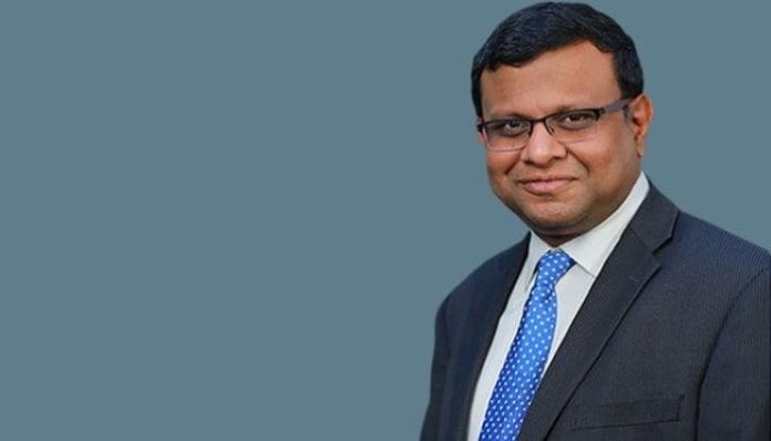 CBRE appoints Apratim Mitra as India Head – Digital and Technology CBRE appoints Apratim Mitra as India Head – Digital and Technology