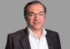 Cadila Pharmaceuticals appoints Ashraf Allam as Global COO