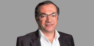 Cadila Pharmaceuticals appoints Ashraf Allam as Global COO