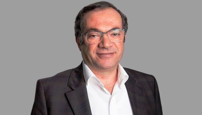 Cadila Pharmaceuticals appoints Ashraf Allam as Global COO Cadila Pharmaceuticals appoints Ashraf Allam as Global COO