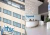 Capgemini vs Infosys Who is Your Best Bet Amid Ongoing Layoff Trend