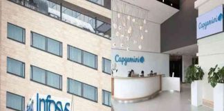 Capgemini vs Infosys Who is Your Best Bet Amid Ongoing Layoff Trend