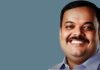 CleverTap appoints Satyadeep Mishra as CHRO
