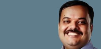 CleverTap appoints Satyadeep Mishra as CHRO