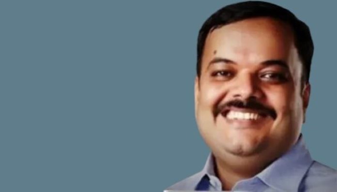 CleverTap appoints Satyadeep Mishra as CHRO CleverTap appoints Satyadeep Mishra as CHRO