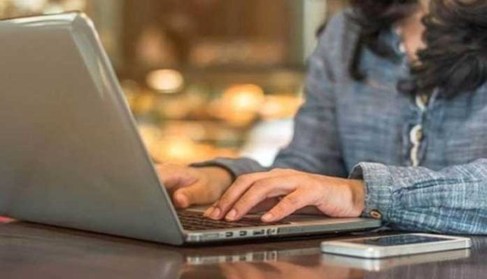 Companies may reconsider WFH option due to Covid-19 4th Wave Companies may reconsider WFH option due to Covid-19 4th Wave