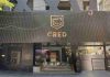 Cred is hiring for various profiles including internship; apply