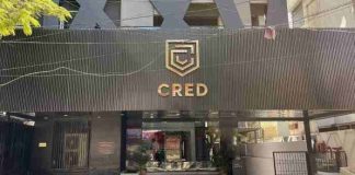 Cred is hiring for various profiles including internship; apply