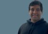 Deloitte India appoints Agniwesh Thakur as Director- Human Capital Advisory Services