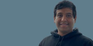 Deloitte India appoints Agniwesh Thakur as Director- Human Capital Advisory Services