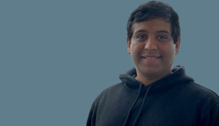 Deloitte India appoints Agniwesh Thakur as Director- Human Capital Advisory Services Deloitte India appoints Agniwesh Thakur as Director- Human Capital Advisory Services