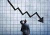 Despite economic downturn, employees still hold power in workplace