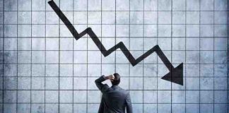 Despite economic downturn, employees still hold power in workplace